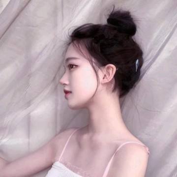 火柴人战争九游下载