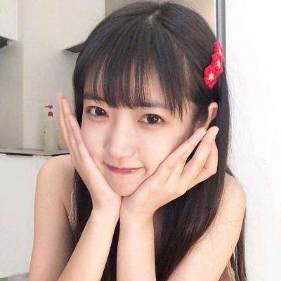 忍者传奇忍者之王手游下载